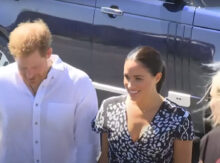 princ harry