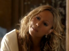 mariah carey