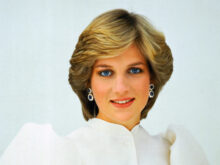 diana