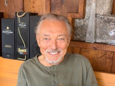 karel gott