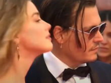 depp