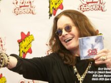 ozzy