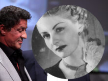 Gage Skidmore / Flickr.com