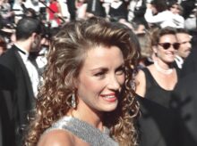 Jane Seymour