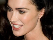 megan fox