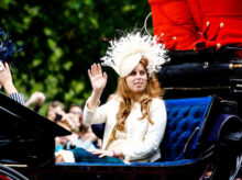 beatrice