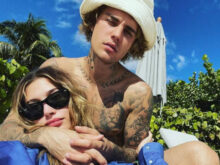 bieber