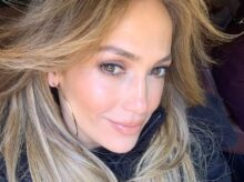 jlo / Instagram.com