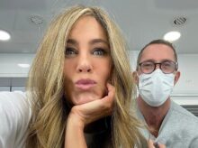 aniston