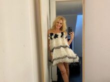 kylie minogue