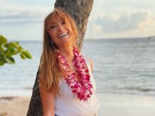 Jane Seymour