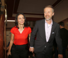 9651 Adela Gondikova Jiri Langmajer