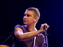 Rob D