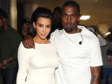 Celebs Inn