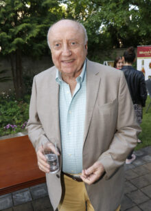 Pavel Gwužď