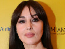 MiamiFilmFestival
