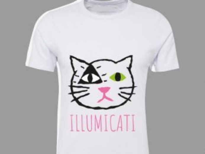 Triko-VZOR-Illumicati-svetle-324x324