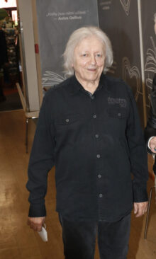 Pavel Gwužď