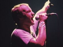Philippe Roos