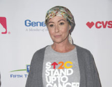 Walt Disney Television