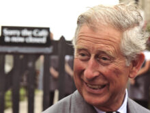 Královská rodina opět pění. Co odvysílala televize BBC, neumí překousnout