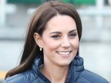 Northern Ireland Office