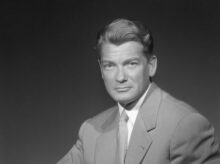 Studio Harcourt