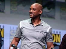 640px-Will_Smith_36142387815