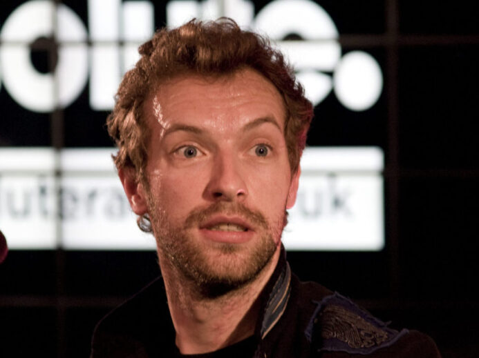 Adam Bowie