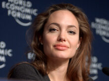 World Economic Forum