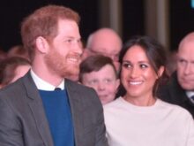 Northern Ireland Office