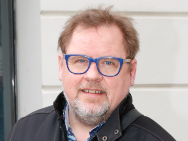 Pavel Gwužď