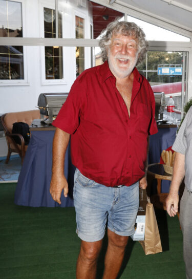Pavel Gwužď