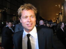 Maggie (maggiejumps)