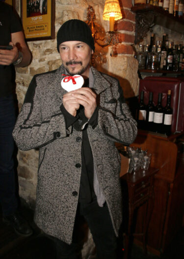 Pavel Gwužď