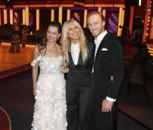 7208-jakub-vagner-michaela-novakova-simona-krainova