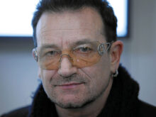 World Economic Forum