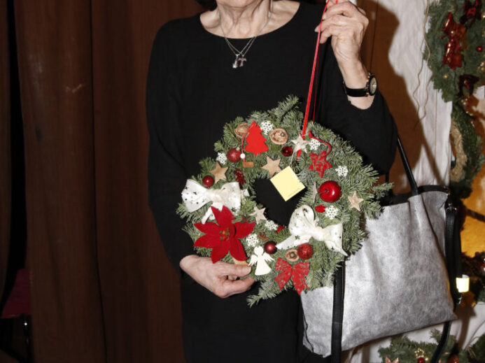 Pavel Gwužď