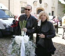 Pavel Gwužď