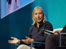 World Travel & Tourism Council