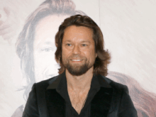 Pavel Gwužď