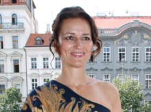 Pavel Gwužď