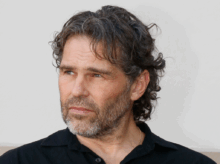 Pavel Gwužď