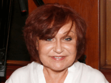 Pavel Gwužď