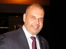 Pavel Gwužď