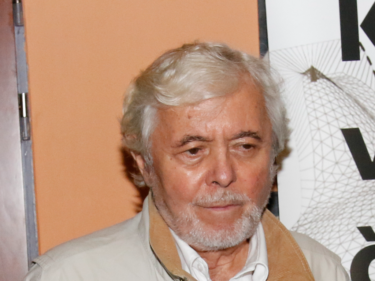 Pavel Gwužď
