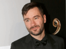 Pavel Gwužď