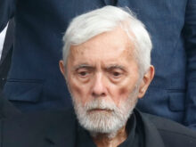 Pavel Gwužď