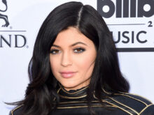 Walt Disney Television