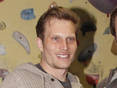 Pavel Gwužď